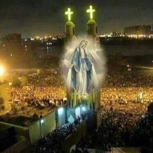 Meet your Posher, Zelalem